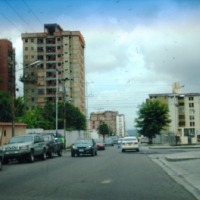Foto de Valera