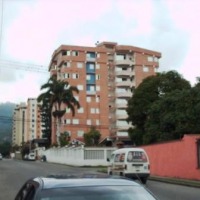 Foto de Valera