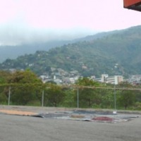 Foto de Trujillo