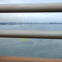 Foto de Maracaibo
