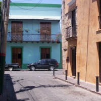 Foto de Santo Domingo