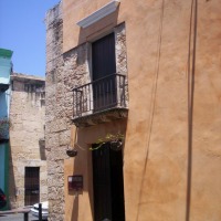 Foto de Santo Domingo