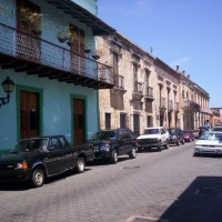 Foto de Santo Domingo