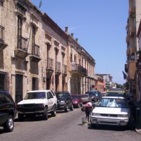 Foto de Santo Domingo