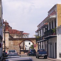 Foto de Santo Domingo