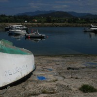 Foto de Tazones