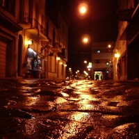 Foto de San Telmo