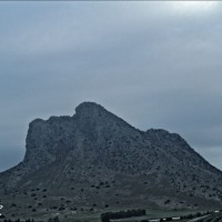 Foto de Antequera