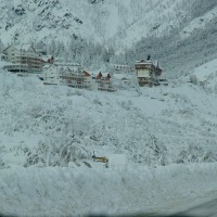 Foto de Bariloche