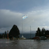 Foto de Bariloche