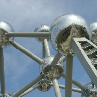 Foto de Bruselas