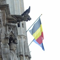 Foto de Bruselas