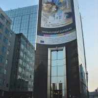 Foto de Bruselas