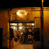 Foto de San Pedro de Atacama