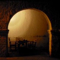 Foto de San Pedro de Atacama