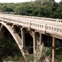 Foto de Traslasierras - Córdoba