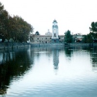 Foto de Alta Gracia - Córdoba