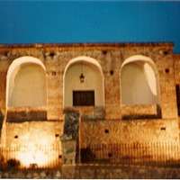 Foto de Alta Gracia - Córdoba
