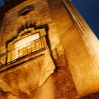 Foto de Alta Gracia - Córdoba