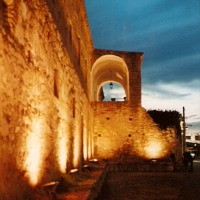 Foto de Alta Gracia - Córdoba