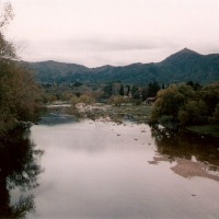 Foto de Valle de Punilla - Córdoba