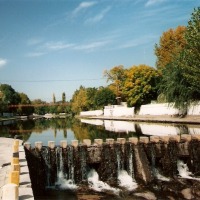 Foto de Valle de Punilla - Córdoba