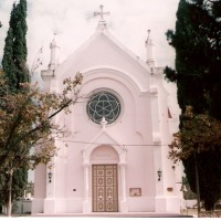 Foto de Valle de Punilla - Córdoba