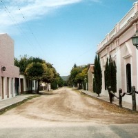 Foto de Valle de Punilla - Córdoba