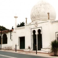 Foto de Anizacate - Córdoba