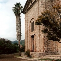 Foto de Valle de Punilla - Córdoba