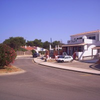 Foto de Addaia - Menorca