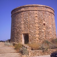 Foto de Addaia - Menorca