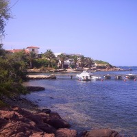 Foto de Addaia - Menorca