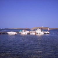 Foto de Addaia - Menorca