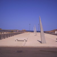 Foto de Addaia - Menorca