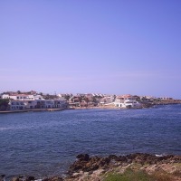 Foto de Addaia - Menorca