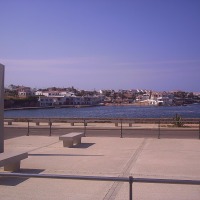 Foto de Addaia - Menorca