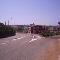 Foto de Alaior - Menorca