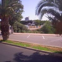 Foto de Alaior - Menorca