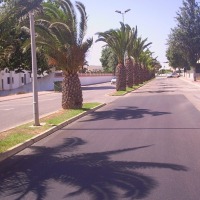 Foto de Alaior - Menorca