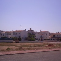 Foto de Alaior - Menorca