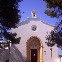 Foto de Alaior - Menorca
