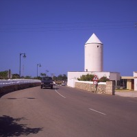 Foto de Alaior - Menorca