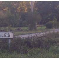 Foto de Ables