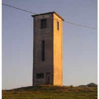 Foto de Ables