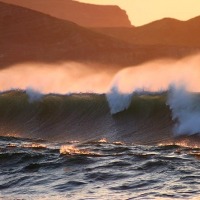 Foto de Asturias