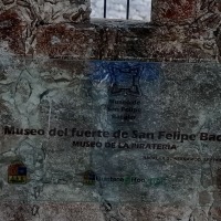 Foto de Bacalar