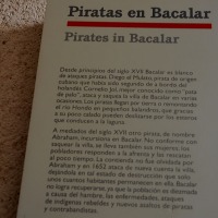 Foto de Bacalar