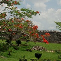 Foto de Bacalar
