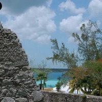 Foto de Bacalar